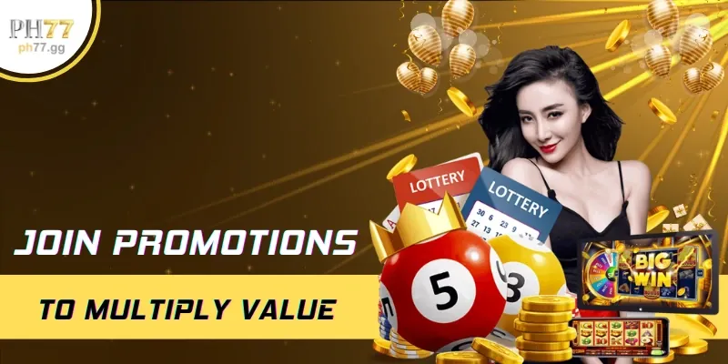 Phân tích các trò chơi và tính năng mới nhất của f169 app