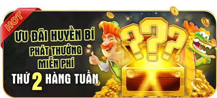 Khuyến mãi chào mừng nạp tiền lần đầu f169 app