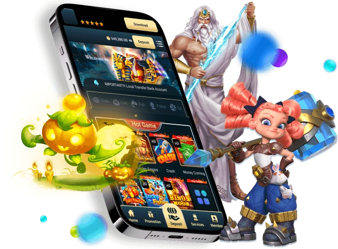 Đội ngũ hỗ trợ khách hàng chuyên nghiệp của f169 App sẵn sàng giải đáp mọi thắc mắc