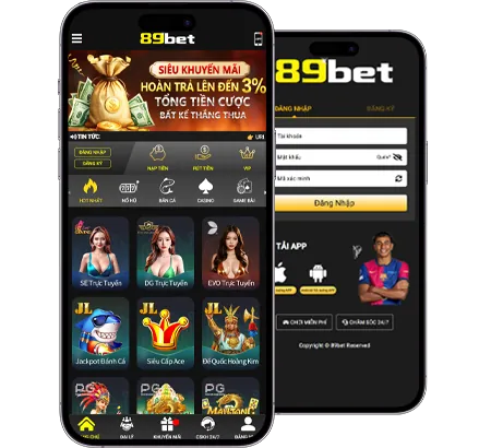Cơ hội trúng Jackpot lớn tại f169 app