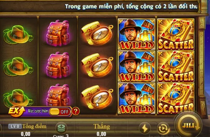 Chương trình hoàn trả hàng tuần tại f169 app