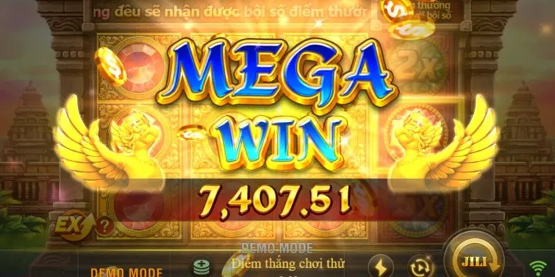 Cập nhật game mới trên f169 app