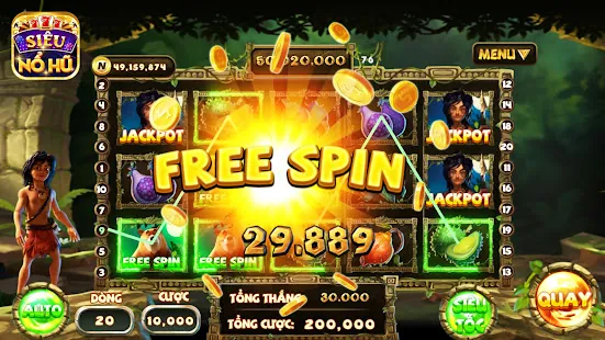 Khuyến mãi nạp lại và hoàn trả hàng tuần f169 app