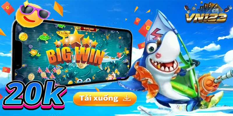 Ưu đãi chào mừng thành viên mới f169 app