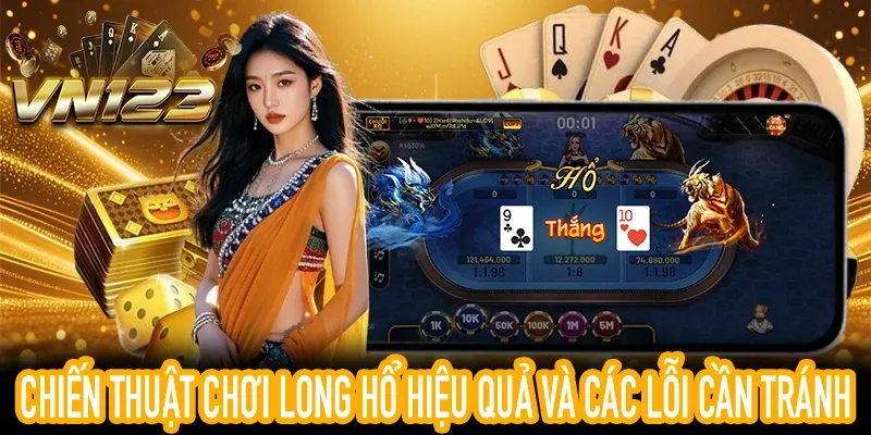 Trò chơi máy đánh bạc f169 app với biểu tượng may mắn