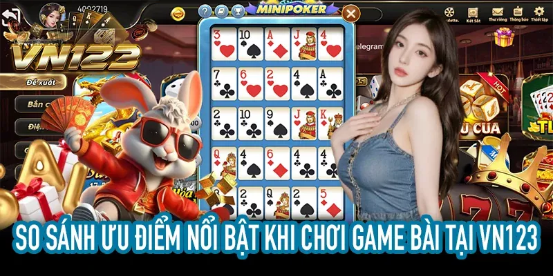 Bảo mật và quyền riêng tư f169 app