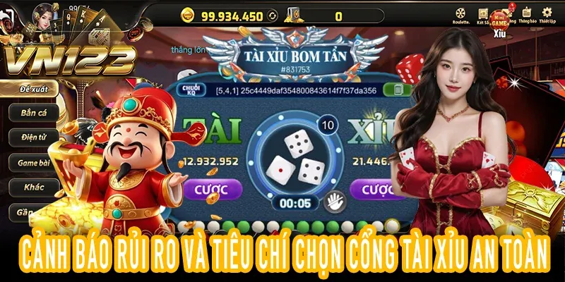 Các trò chơi mới nhất trên f169 app
