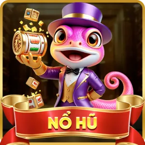Hỗ trợ khách hàng f169 App