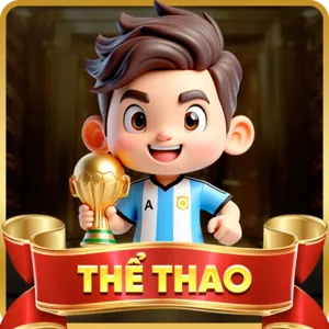Giao dịch an toàn f169 app