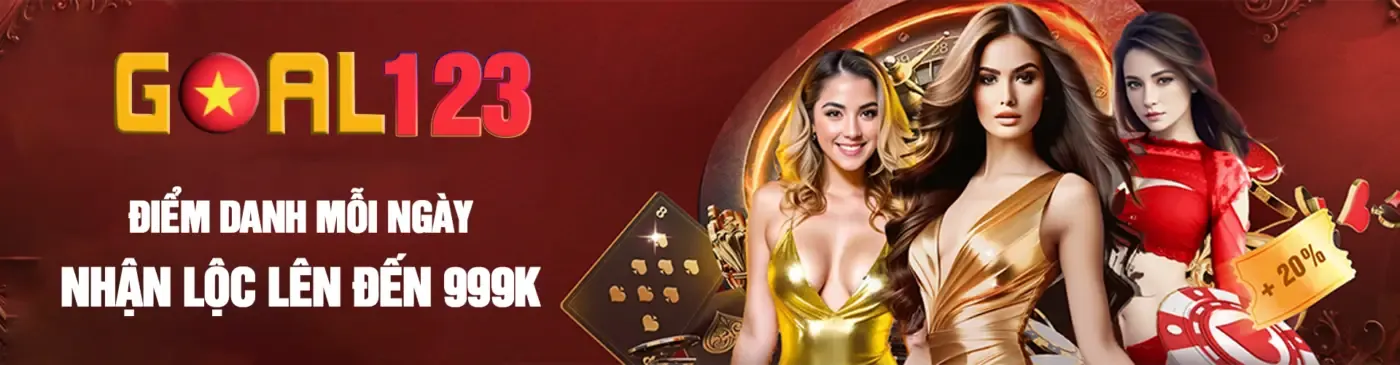 Khuyến Mãi Độc Quyền f169 App 2026