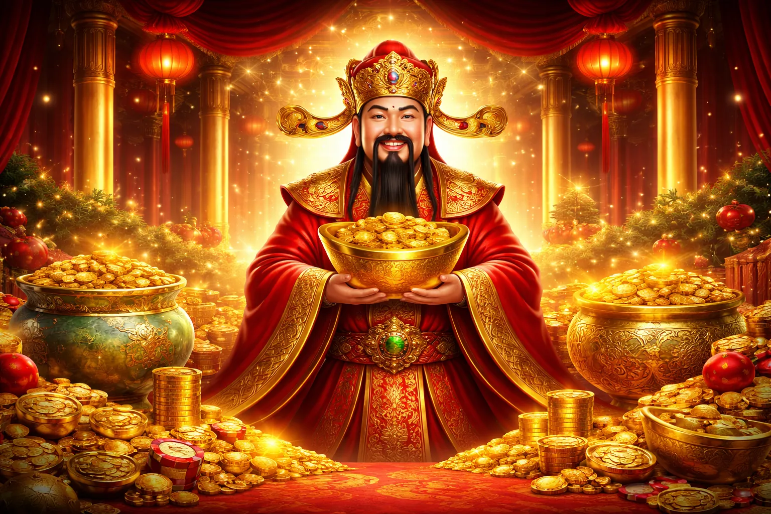 Đăng nhập f169 App an toàn