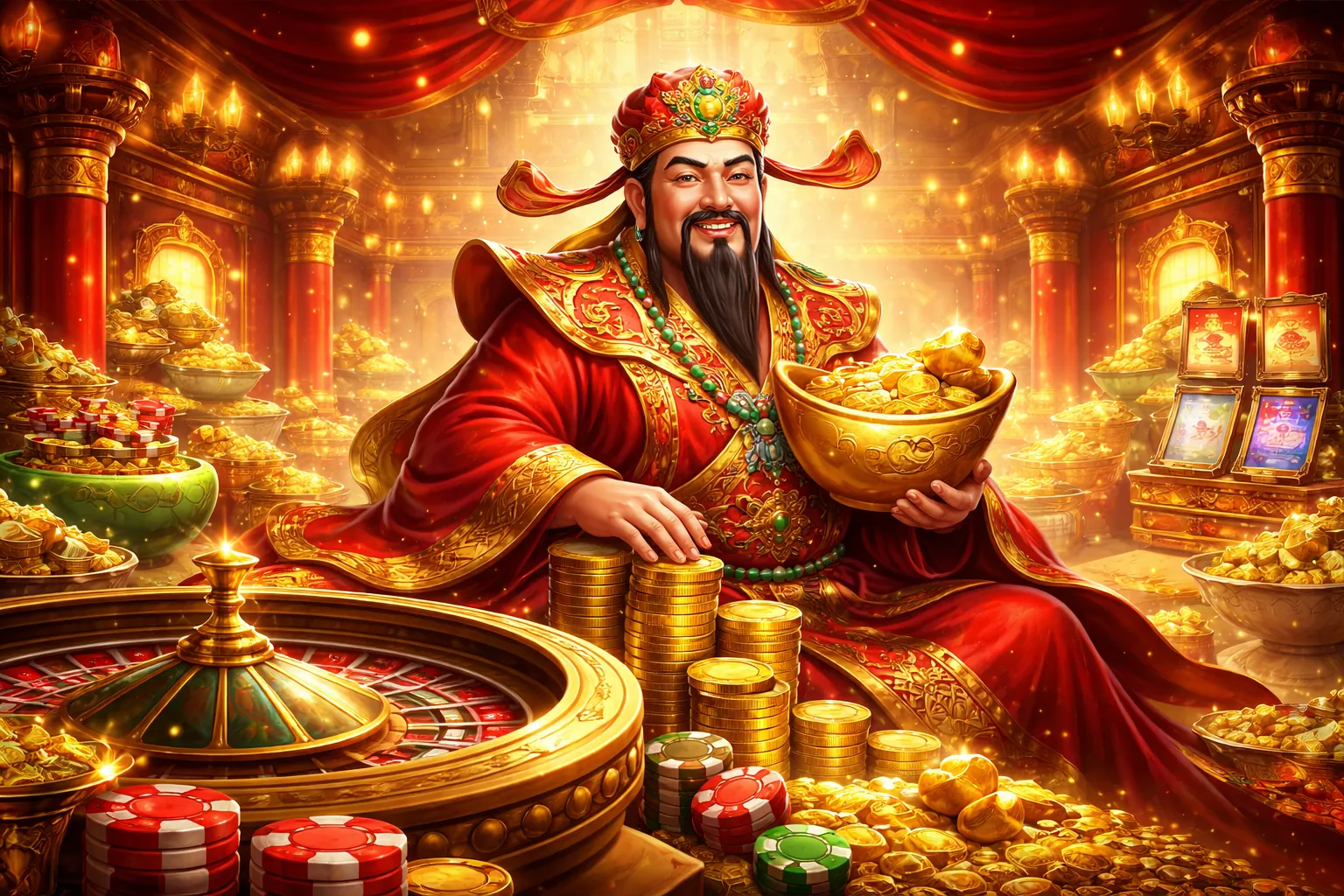 Hỗ trợ khách hàng f169 app 2026 sẵn sàng phục vụ bạn