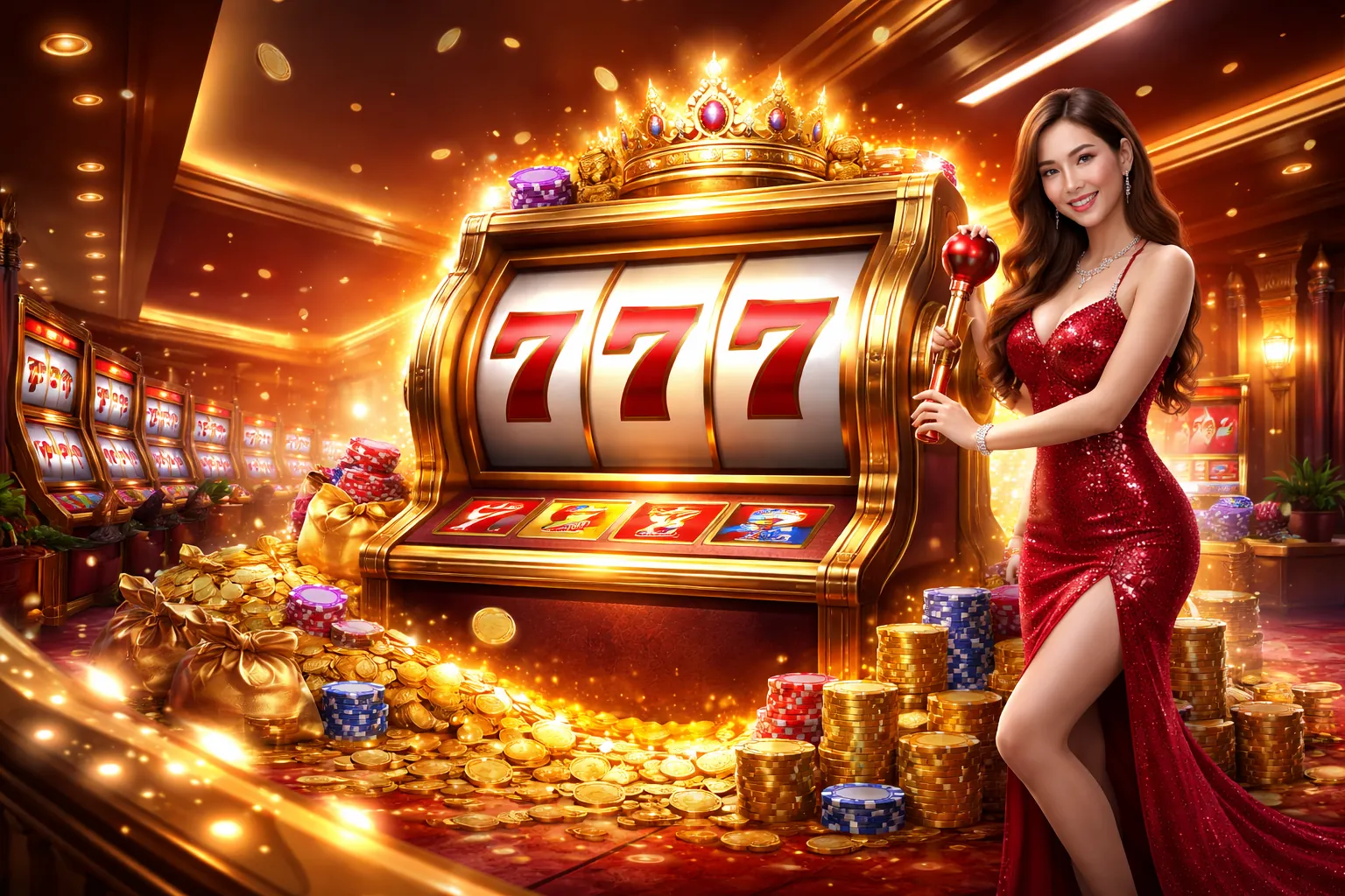 Hình ảnh đại diện cho Điều Khoản Dịch Vụ của f169 App, thể hiện sự tin cậy và minh bạch