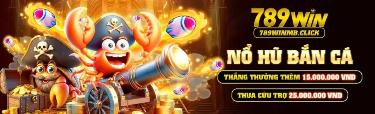 Trò chơi bắn cá f169 App 2026 với đồ họa sống động và nhiều phần thưởng hấp dẫn