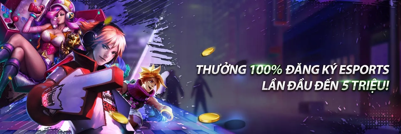 Hình ảnh chính trò chơi nổ hũ f169 app với giải độc đắc lớn và đồ họa hiện đại