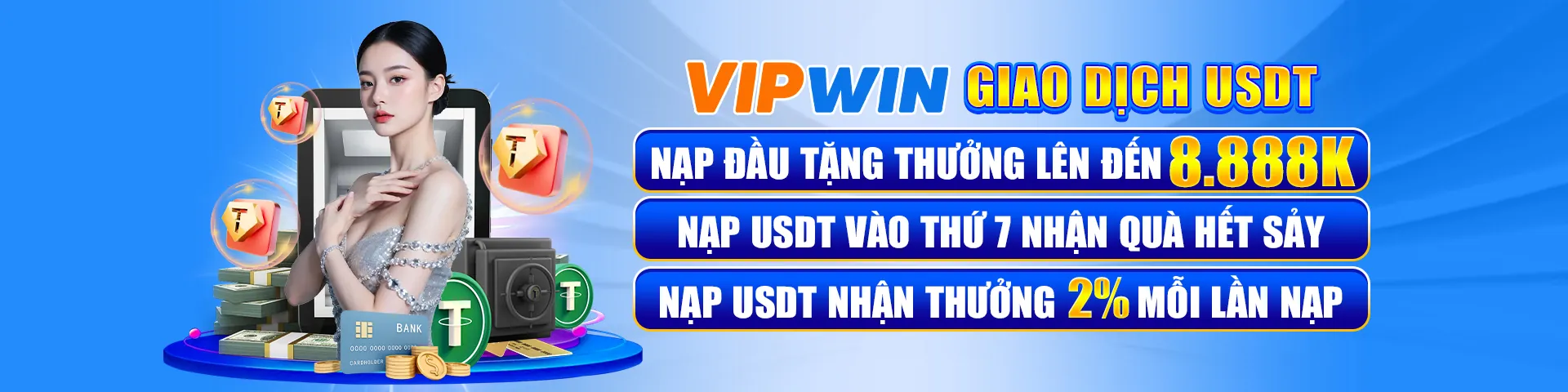 Hình ảnh chính Tin tức f169 app mới nhất