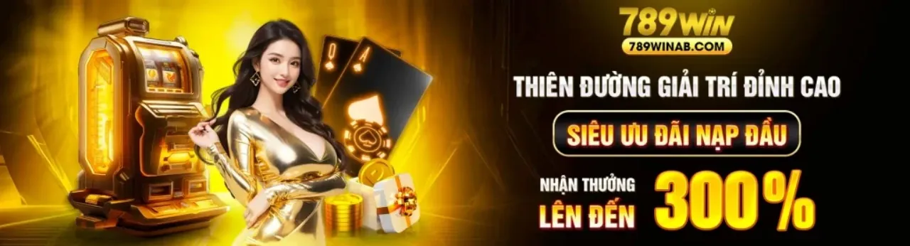 Sòng bạc trực tuyến f169 App với nhiều trò chơi hấp dẫn và ưu đãi lớn