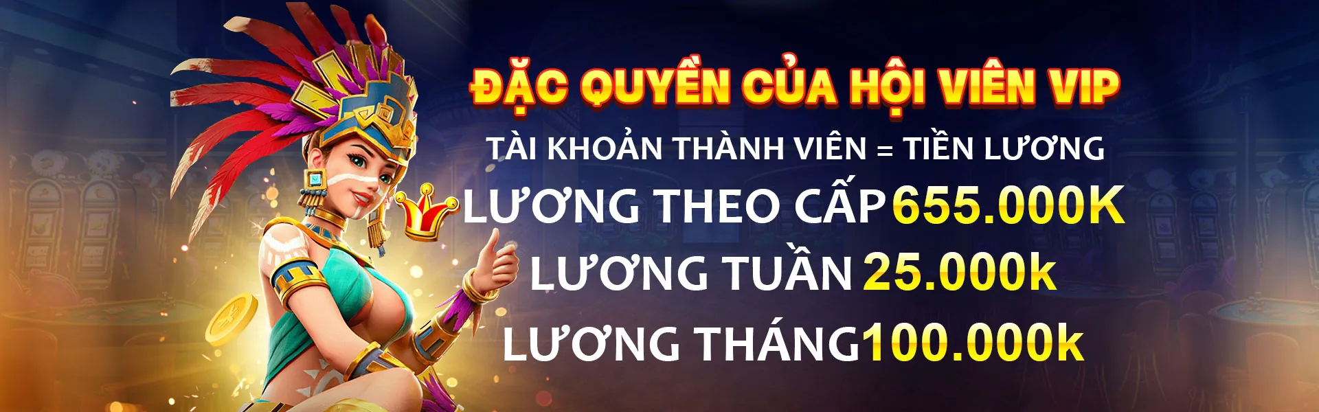 Chương trình VIP độc quyền của f169 app với các cấp độ ưu đãi và phần thưởng giá trị