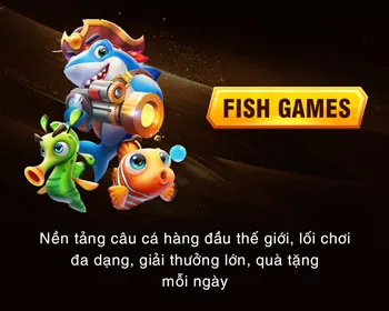 Trò chơi đa dạng f169 App