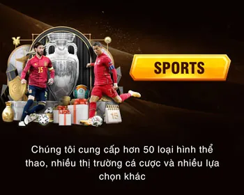 Tải xuống ứng dụng f169 app cho iOS hoặc Android