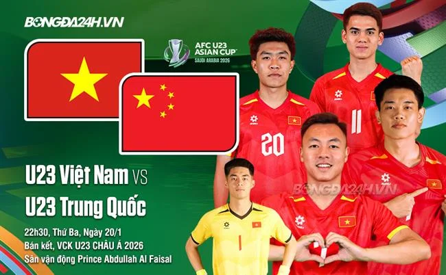 Ưu đãi và khuyến mãi độc quyền f169 app