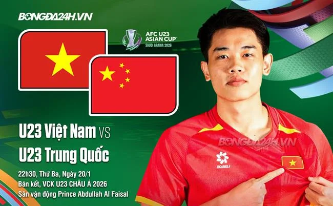 Hỗ trợ khách hàng 24/7 của f169 app