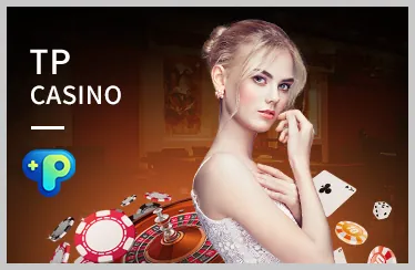 Trò chơi casino trực tuyến cùng người chia bài thật tại f169 App