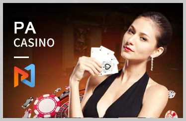 Các trò chơi slot nổ hũ đầy màu sắc trên f169 App