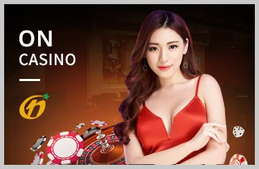 Trò chơi sòng bạc trực tuyến trên f169 app
