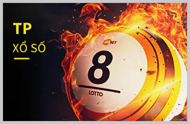 Slot game jackpot lũy tiến trên f169 app
