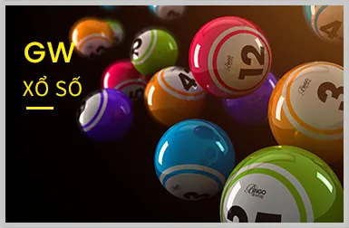Video slot hiện đại tại f169 app