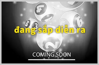 Trò chơi nổ hũ cổ điển trên f169 app