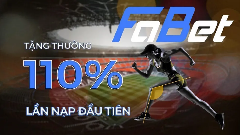 Các tính năng và trò chơi đa dạng trên ứng dụng F169 App
