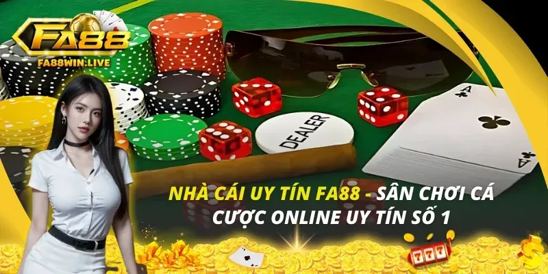 Cá cược thể thao f169 app với các trận đấu bóng đá