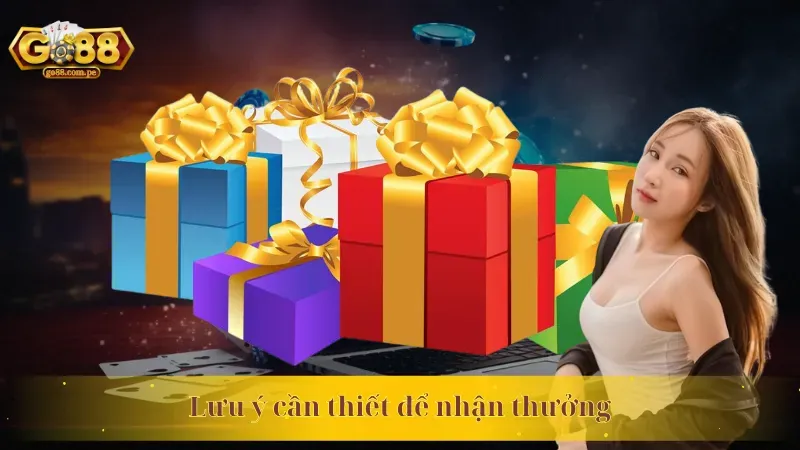 Hướng dẫn tải và cài đặt F169 App trên iOS