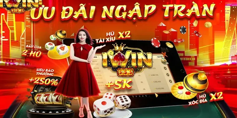 Sòng bạc trực tuyến f169 app với bàn Baccarat