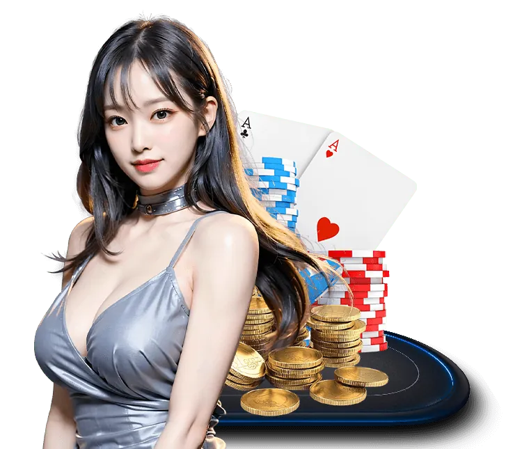 Trò chơi Vua Bắn Cá tại f169 App