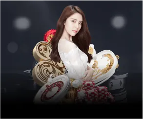 Biểu tượng VIP Bạc với các ưu đãi đặc biệt cho thành viên f169 app