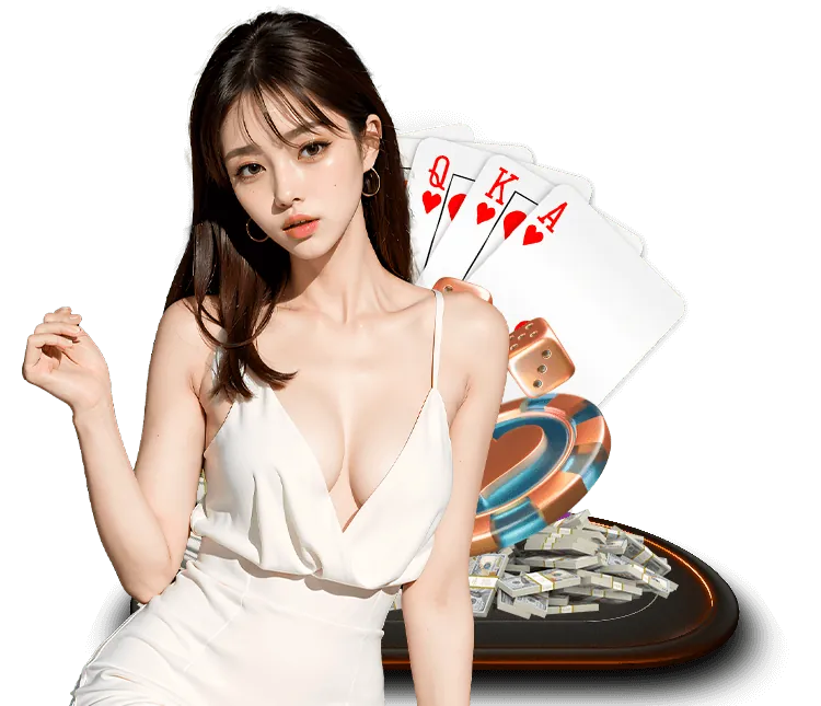 Cá cược Esports trên f169 App